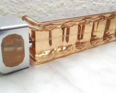 Parfumtage - mein liebster Abendduft - Boss Orange for women