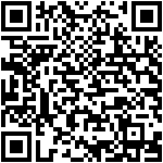 3D-Action in einer kostenlosen App: Haunted 3D Rollercoaster Rush