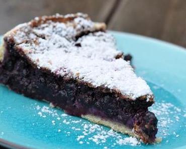 Ein Liter ist kein Kilo