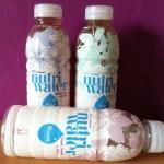 Neue Lieblinge im Juli – NutriWater, Yes to Carrots, Persil Mega-Caps