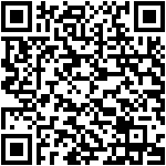 Mortal Skies – Modern War Air Combat Shooter für kurze Zeit kostenlos