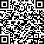 PEARL FreeNavigator – Offline Karten für Deutschland, Google Suche und vieles mehr in einer kostenlosen App