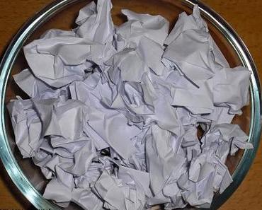 Gelost, gezogen, gewonnen [MAC Watch me Simmer]