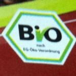 Bio? Na logisch!