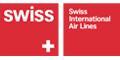 SWISS baut Angebot ab Zürich und Genf im Winter 2010/11 aus