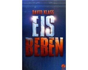 "Eisbeben" David Klass