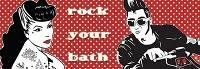 Solid Shampoo
