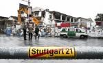 Stuttgart 21: Heiner Geissler als Mediator oder „Deutschland sucht die Supernase“