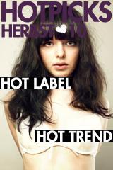 Stylight Hotpicks...