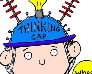 [Blogger-Mysterium] Phase 4