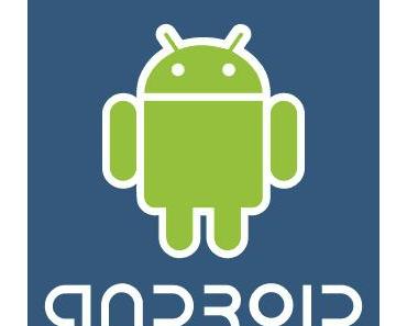 Android 4.0 wird den Namen "Ice Cream" tragen.