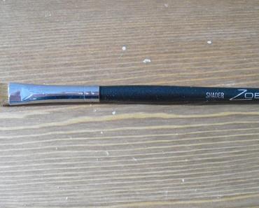 wallpaper-1689754