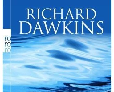 Richard Dawkins – Der Gipfel des Unwahrscheinlichen