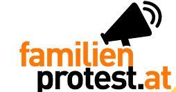 Kath. Familienverband protestiert!