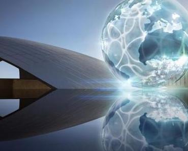 Open Planet Ideas: Phase 2