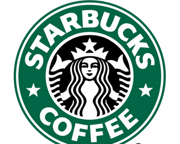 Starbucks bietet Kunden Mediennetzwerk zur Unterhaltung