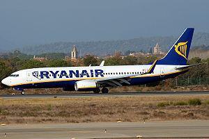 die Ryanair-Hypothese: