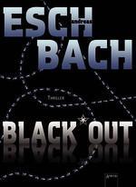 [Rezension] Andreas Eschbach, Black*Out