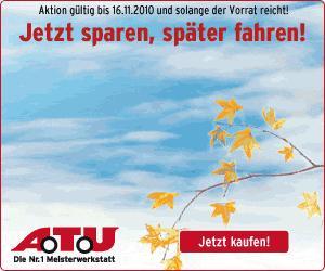 wallpaper-1689754