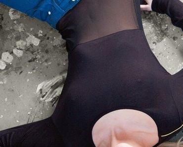 X-mas 2010 collection Rütme...