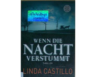 Bücherei-Ausbeute im JULI 2012