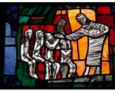 Die Psychologie des Spendens (Teil 1)