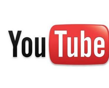 Youtube – Kommentare und Uploads soll man mit echten Namen vornehmen