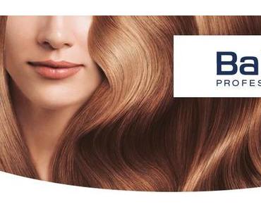 Neue Haarpflege-Serie von Balea: Oil Repair‏