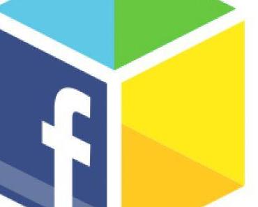 App Center startet in Deutschland