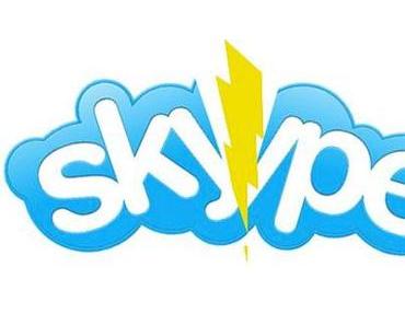 Wird Skype mitgehört? Microsoft verweigert Aussage