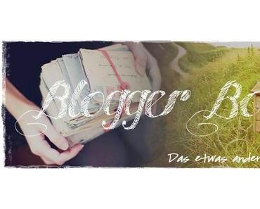 Die Blogger Box ist wieder da !!