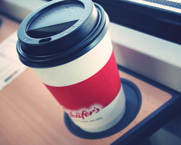 Berlin, Berlinmomentan nicht viel Zeit für's bloggen! da ...