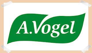 Produkttest: A.Vogel