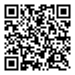 PagePlace.de bietet mehr als 80.000 eBooks, eZeitungen und eMagazine auf bis zu 5 iGeräten gleichzeitig