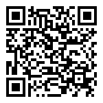 Top Eleven – Erstelle, betreue und manage deinen eigenen Fußball-Club