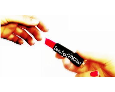 Beautystaffellauf - Caribbean Sea