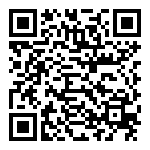 Highway Rider – Eine Rennstrecke suchst du hier vergebens