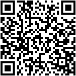 Wingsuit Stickman – Gleite durch die Lüfte und erfülle verschiedene Missionen