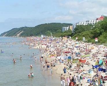 Ich darf nun auch endlich...