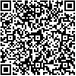 Text Here – Mit der kostenlosen App beschriftest du deine Fotos