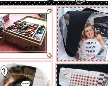 [164] Blogvorstellungen Nr.10