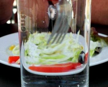 Workflow Traumgewicht