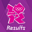 Ergebnis-App für London 2012 – Unverzichtbare Gratis-App für alle Olympia-Fans