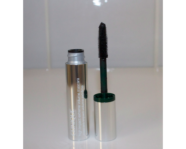 Clinique High Impact Extreme Volume Mascara