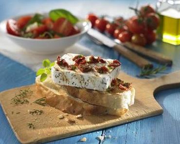 Salakis - Ein sonniger Genuss.