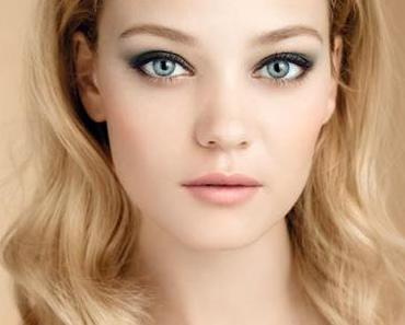 Preview Clarins Ombre Minérale Autumn Collection 2012