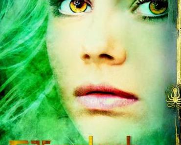 Lesestatistik für Juli 2012