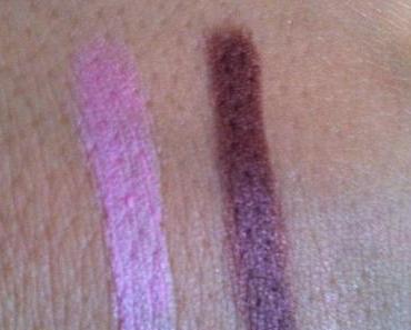 Meine 5 Beauty Tops und Flops!