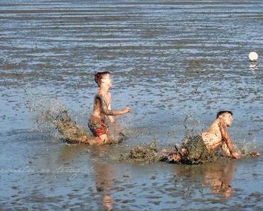 Spaß ✩ Assoziation 2012