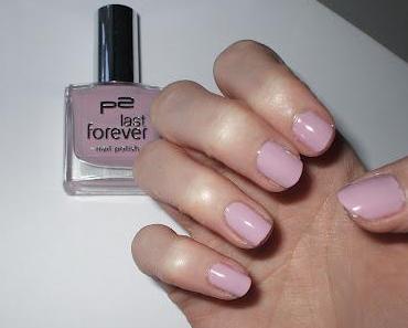 [NOTD] p2 070 charming secret